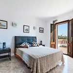 Villa Maria