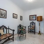 Villa Maria